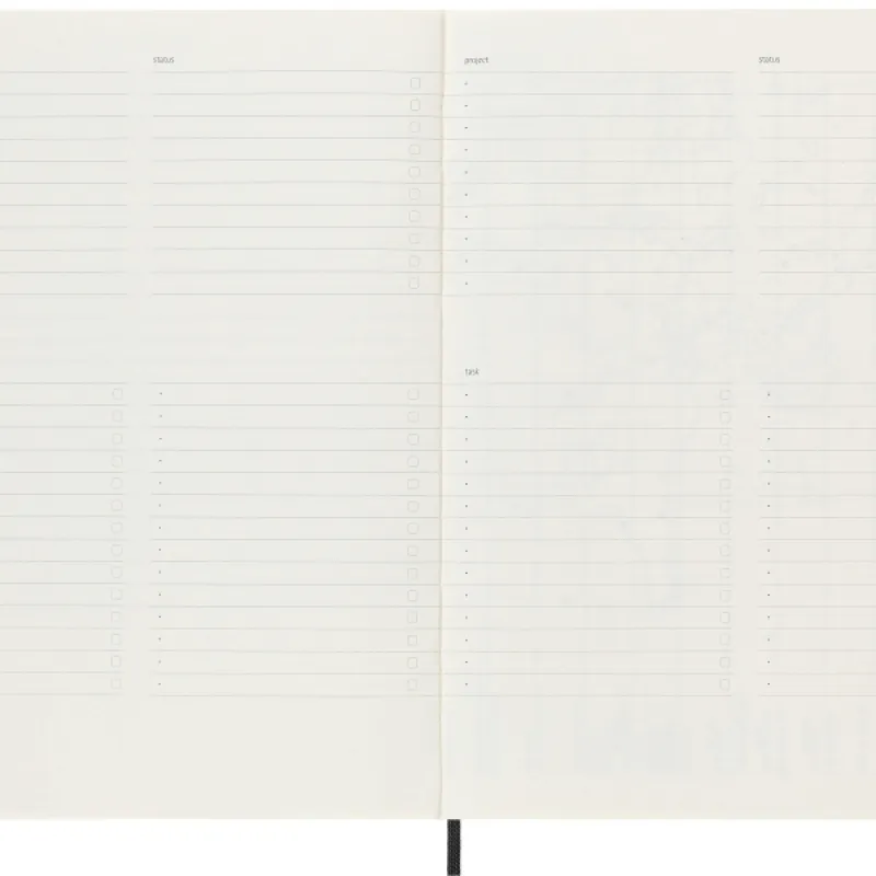 notes-professional-xl-miekka-oprawa-192-strony