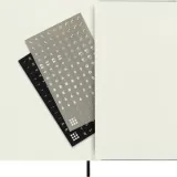 notes-professional-l-miekka-oprawa-192-strony-stan-nowy-rozmiar-a5