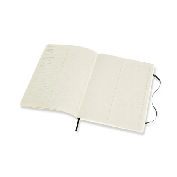 notes-professional-xl-miekka-oprawa-192-strony-kod-producenta-ms-620831