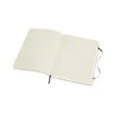 notes-professional-xl-miekka-oprawa-192-strony-kod-producenta-ms-620831
