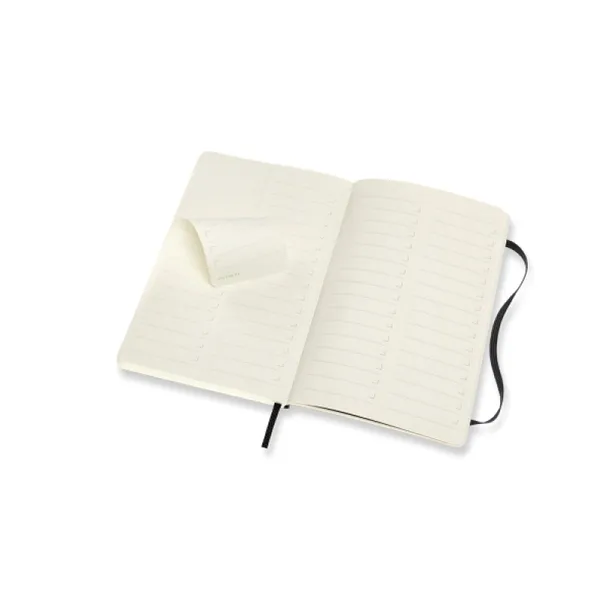notes-professional-l-miekka-oprawa-192-strony-stan-nowy-okladka-miekka