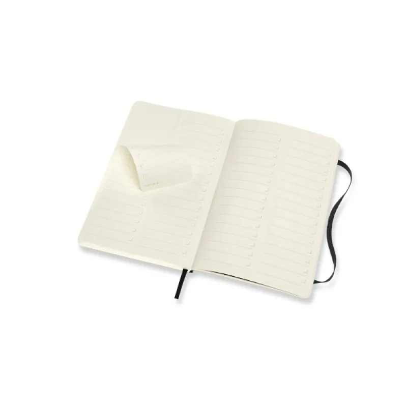 notes-professional-l-miekka-oprawa-192-strony