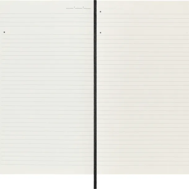 notes-professional-xl-miekka-oprawa-192-strony-kolor-czarny