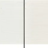 notes-professional-xl-miekka-oprawa-192-strony-kolor-czarny