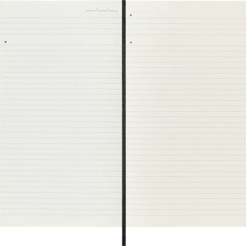 notes-professional-xl-miekka-oprawa-192-strony