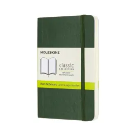 notes-moleskine-p-9x14cm-gladki-miekka-oprawa-192-strony-myrtle-green