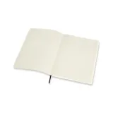 notes-professional-xl-miekka-oprawa-192-strony-producent-moleskine