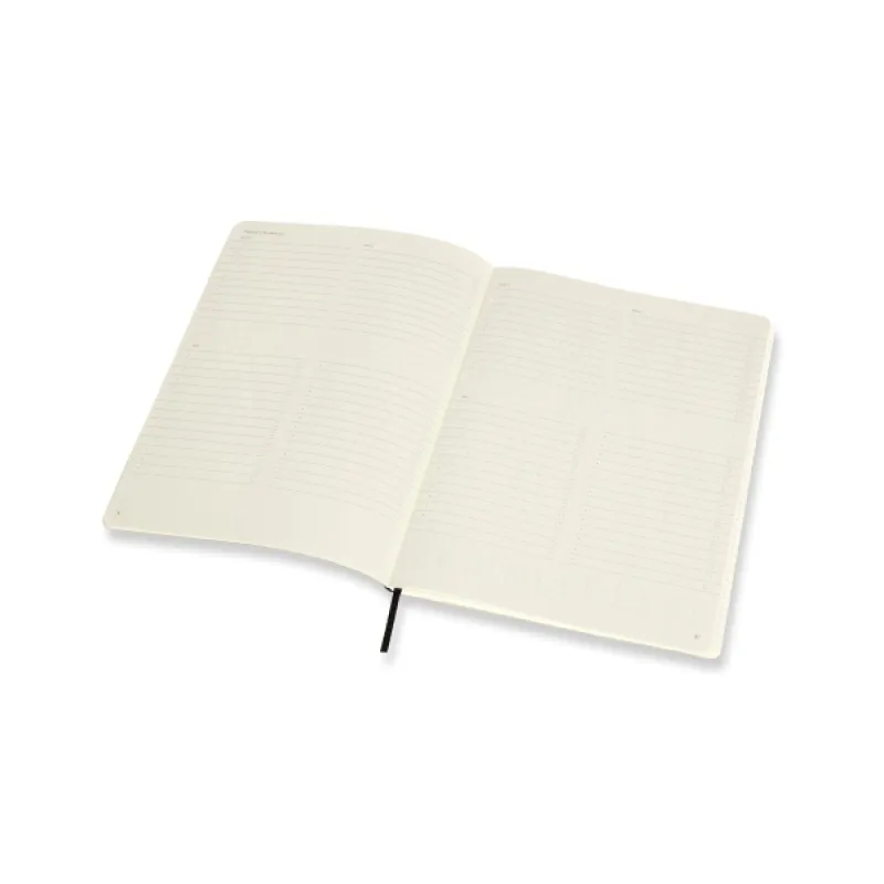 notes-professional-xl-miekka-oprawa-192-strony