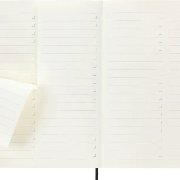 notes-professional-xl-miekka-oprawa-192-strony-rodzaj-notes