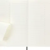 notes-professional-xl-miekka-oprawa-192-strony-rodzaj-notes