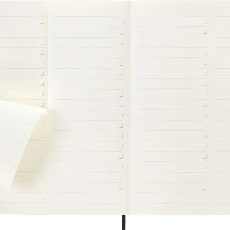 notes-professional-xl-miekka-oprawa-192-strony