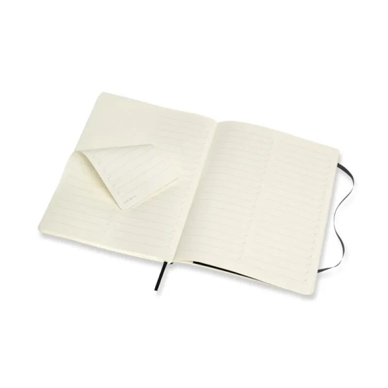 notes-professional-xl-miekka-oprawa-192-strony