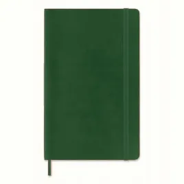 notes-l-w-kropki-miekka-oprawa-192-strony-zielony