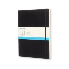 notes-classic-xl-w-kropki-miekka-oprawa-192