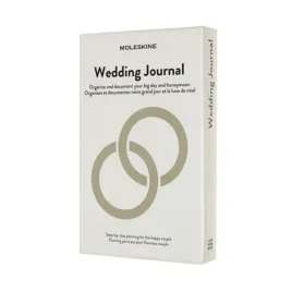 notes-moleskine-passion-journal-wedding-400-stron