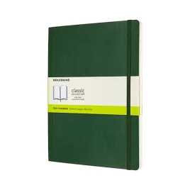 notes-classic-xl-w-gladki-miekka-oprawa-192