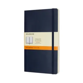 notes-l-w-linie-miekka-oprawa-192-strony