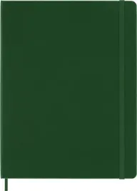 notes-classic-xl-w-kratke-twarda-oprawa-192