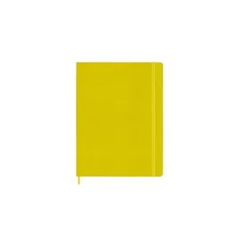 notes-classic-xl-linie-twarda-192-strony-zolty