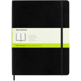 notes-classic-xl-gladki-miekka-oprawa-192-strony