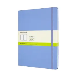 notes-classic-xl-gladki-twarda-oprawa-192-strony