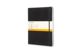 notes-classic-xl-w-linie-twarda-oprawa-192-strony