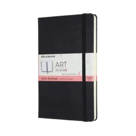 notes-l-art-bullet-w-kropki-twarda-oprawa-160