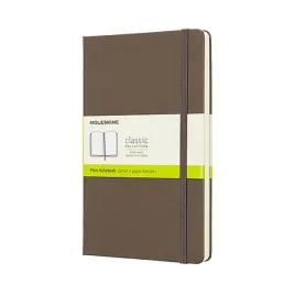 notes-classic-p-gladki-twarda-oprawa-192-strony