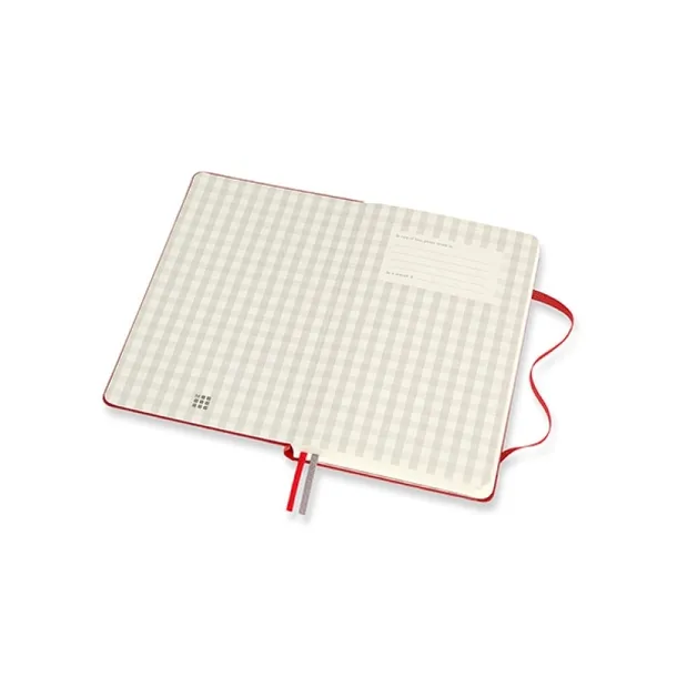 notes-passion-journal-recipe-400-stron-czerwony-wysokosc-produktu-21-cm