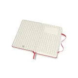 notes-passion-journal-recipe-400-stron-czerwony-wysokosc-produktu-21-cm