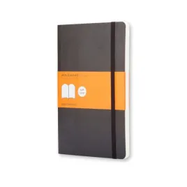 notes-classic-p-w-linie-miekka-oprawa-192-strony