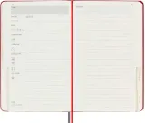 notes-passion-journal-recipe-400-stron-czerwony-glebokosc-produktu-2-cm