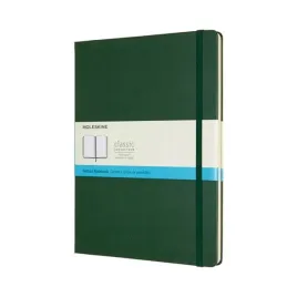 notes-classic-xl-w-kropki-twarda-oprawa-192
