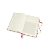 notes-passion-journal-recipe-400-stron-czerwony-kod-producenta-8058647620213