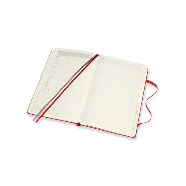 notes-passion-journal-recipe-400-stron-czerwony-producent-moleskine