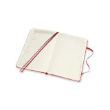 notes-passion-journal-recipe-400-stron-czerwony-producent-moleskine