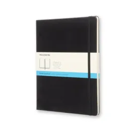 notes-classic-xl-w-kropki-twarda-oprawa-192