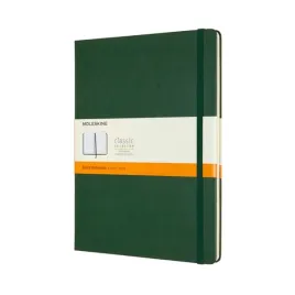 notes-classic-xl-w-linie-twarda-oprawa-192-strony