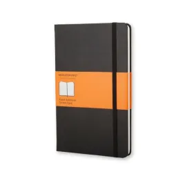 notes-classic-p-w-linie-twarda-oprawa-192-strony
