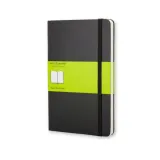 notes-classic-p-gladki-twarda-oprawa-192-strony