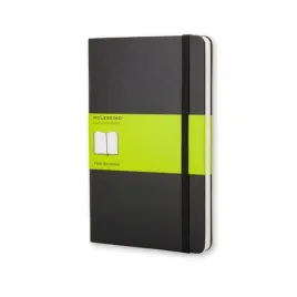 notes-classic-p-gladki-twarda-oprawa-192-strony