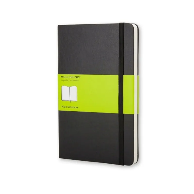notes-classic-p-gladki-twarda-oprawa-192-strony-stan-nowy