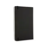 notes-classic-p-gladki-twarda-oprawa-192-strony-stan-nowy