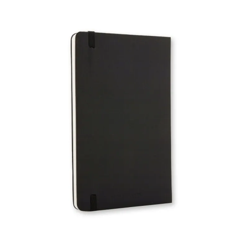 notes-classic-p-gladki-twarda-oprawa-192-strony
