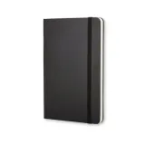 notes-classic-p-gladki-twarda-oprawa-192-strony-rozmiar-a6