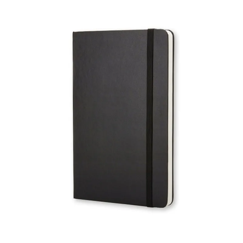 notes-classic-p-gladki-twarda-oprawa-192-strony