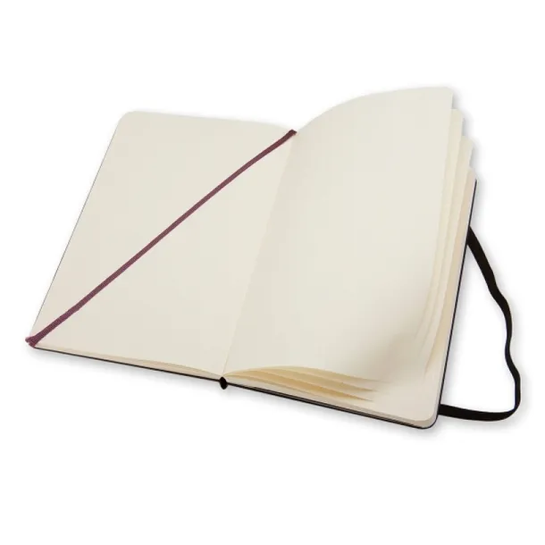 notes-classic-p-gladki-twarda-oprawa-192-strony-okladka-twarda