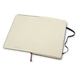 notes-classic-p-gladki-twarda-oprawa-192-strony-szerokosc-produktu-23-cm