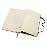 notes-classic-p-gladki-twarda-oprawa-192-strony-wysokosc-produktu-30-cm
