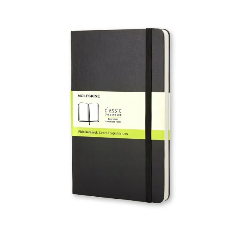 notes-classic-p-gladki-twarda-oprawa-192-strony